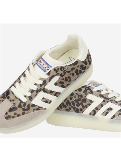  BACK 70 | 108003-000030TAUPE